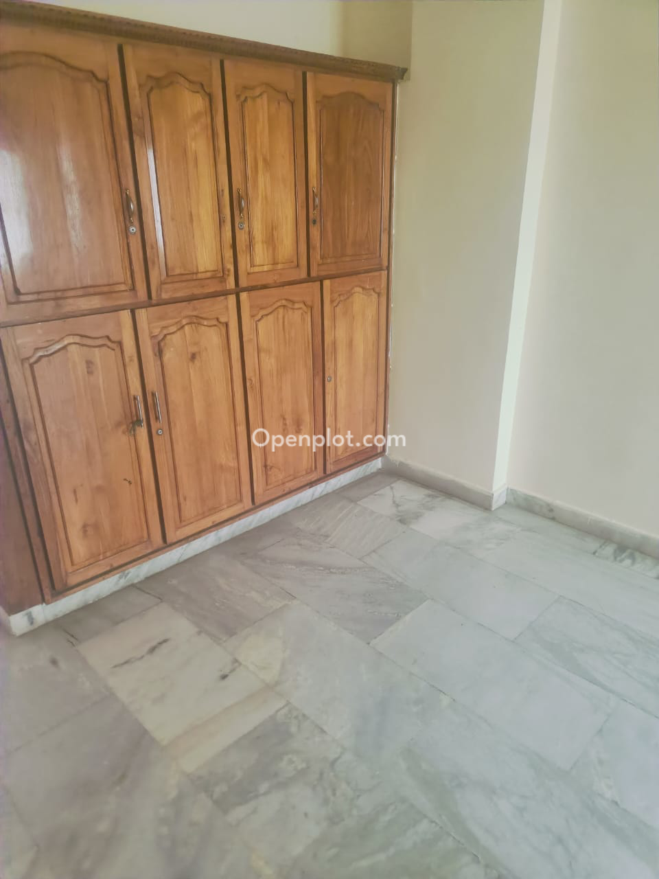 2 BHK Apartment for Rent in Pragathinagar,Medchal Malkajgiri